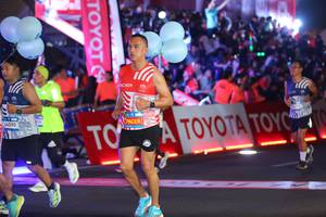 BIB: 
                            <button type="button" onclick="openModal(23355486)" class="btn btn-primary btn-sm float-right btn-popup" data-toggle="modal" data-target=".modal-high-quality">
                        <i class="fas fa-shopping-cart"></i> Add to Cart
                    </button>
                                            <button type="button" onclick="isThisMe(23355486, true)" class="btn btn-success btn-sm float-right btn-popup btn-isme hidden" data-toggle="tooltip" data-placement="bottom" title="นี่คือรูปของคุณใช่ไหม คลิกที่นี่เพื่อเอาเข้าอัลบั้ม">
                        <i class="fas fa-plus"></i> Add to album
                    </button>
                    <button type="button" onclick="isThisMe(23355486, false)" class="btn btn-warning btn-sm float-right btn-popup btn-isnotme hidden">
                        <i class="fas fa-ban"></i> Remove from album
                    </button>